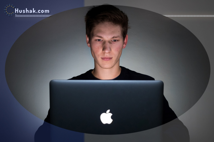 5 способов спасти свои выходные от интернета