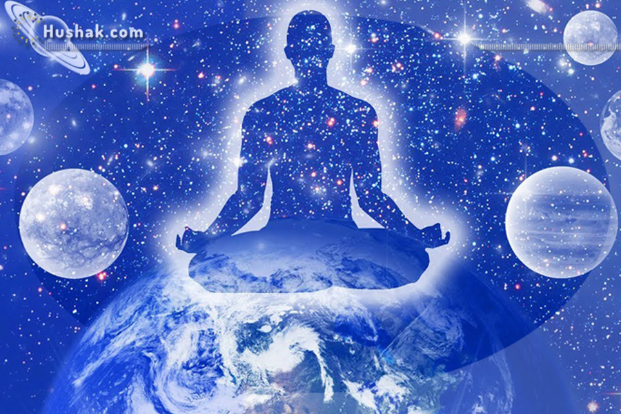 Ваше духовное предназначение по знаку Зодиака