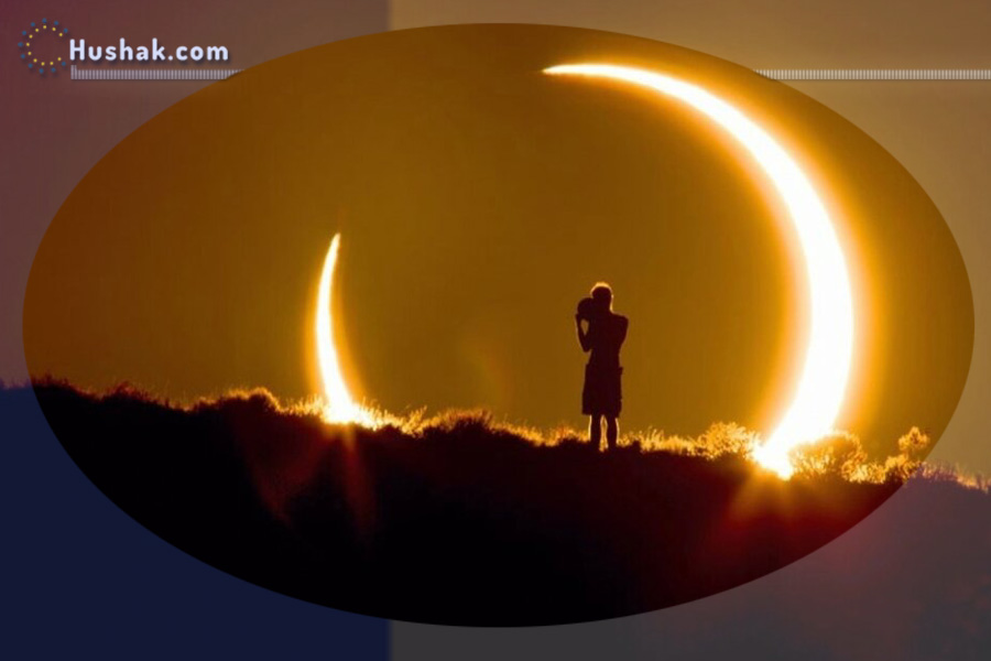 Лунно-солнечный прогноз на 11 февраля 2023 года