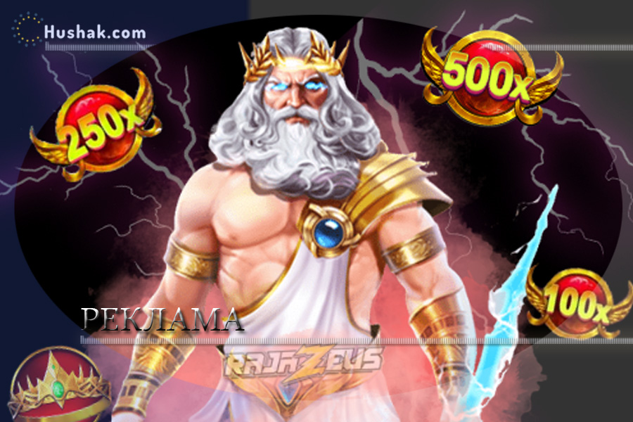 Причины популярности онлайн автоматов среди игроков