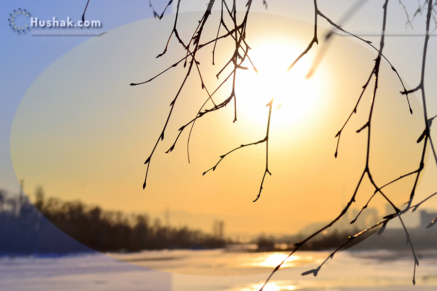 Гороскоп․ Прогноз на 06.03 - 12.03