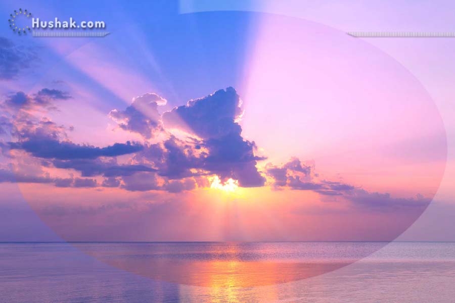 Лунно-солнечный прогноз на 23 марта 2023 года