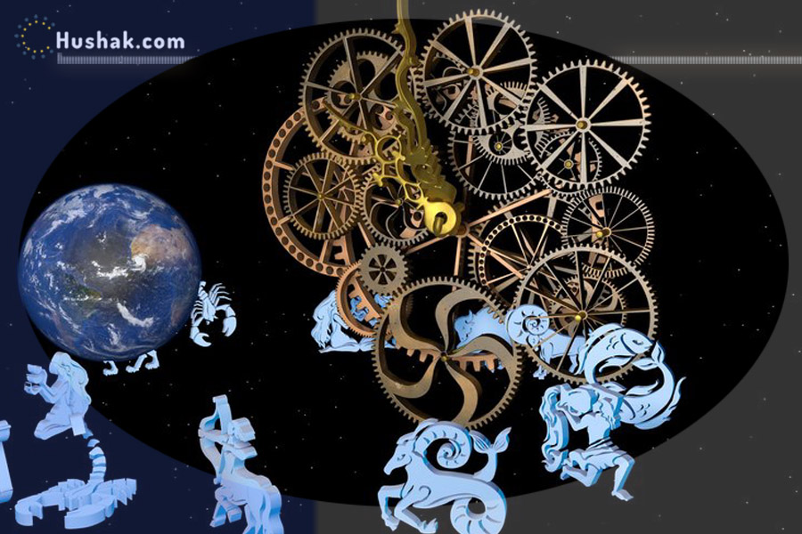 Гороскоп на февраль. Прогноз на 27 февраля 2023 года