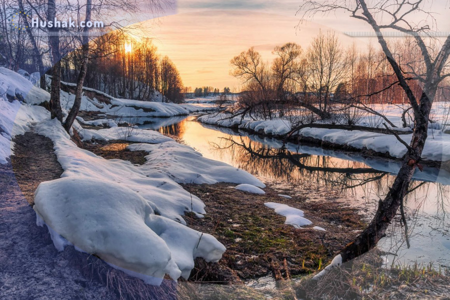Гороскоп․ Прогноз на 27.02 - 05.03