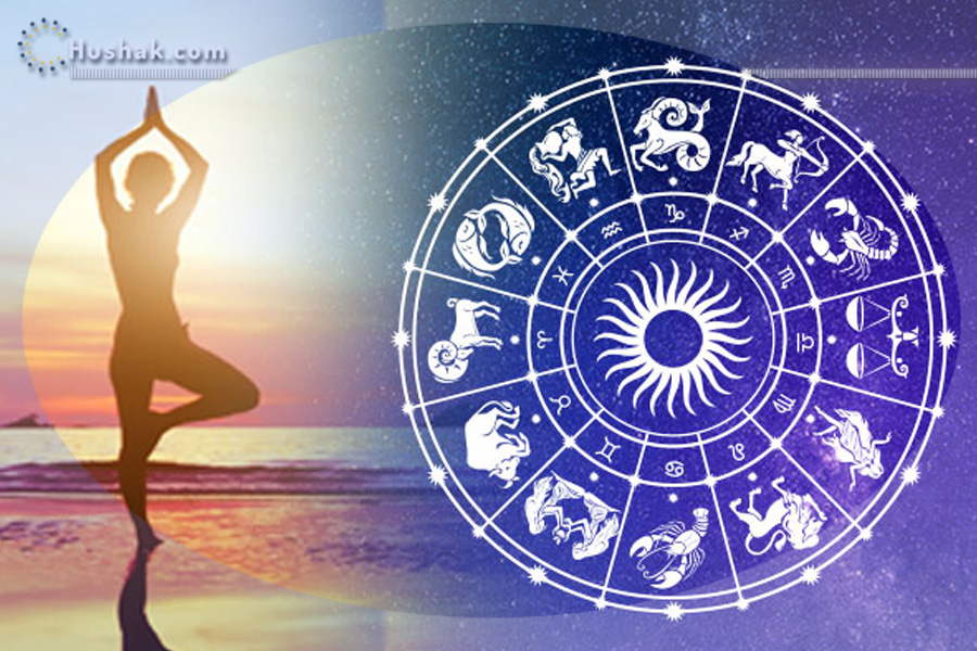 Гороскоп на май. Прогноз на 9 мая 2023 года