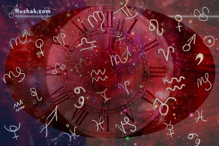 Гороскоп на май. Прогноз на 21 мая 2023 года