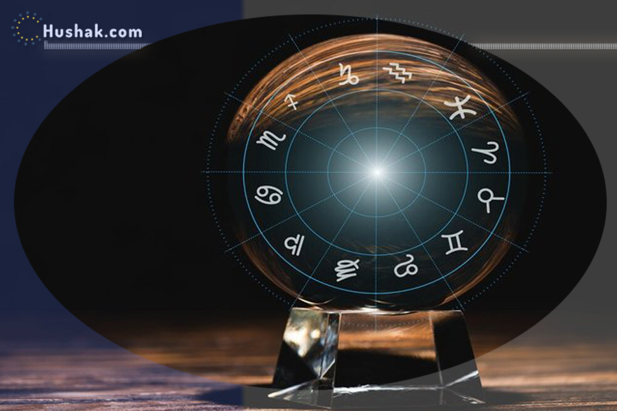 Гороскоп на июнь. Прогноз на 24 июня 2023 года