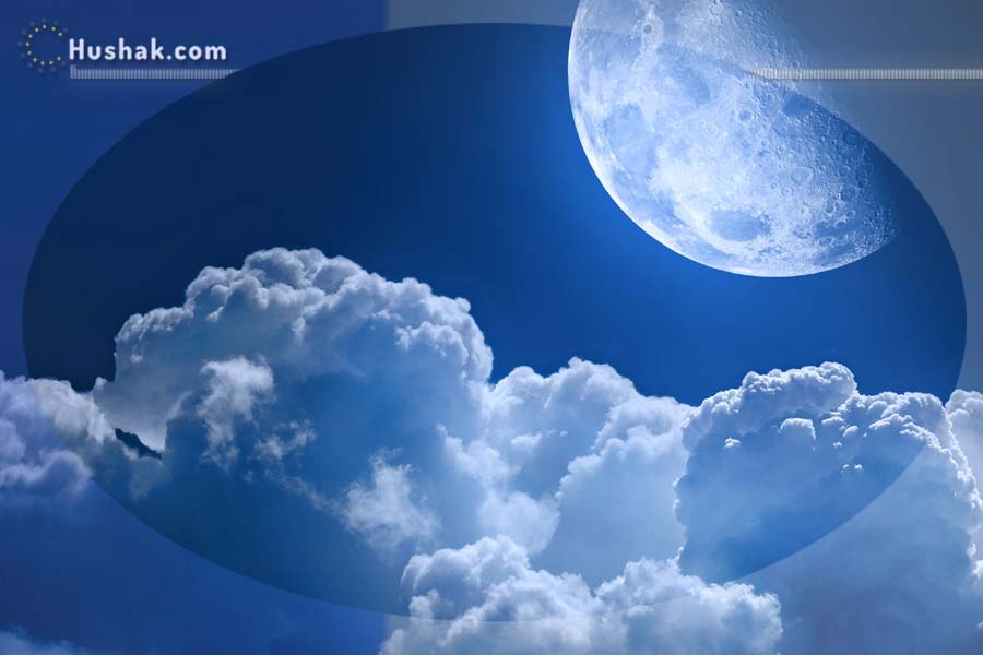 Лунно-солнечный прогноз на 20 июня 2023 года