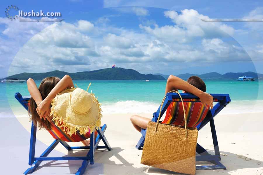 Гороскоп на месяц. Прогноз августа 2023 года