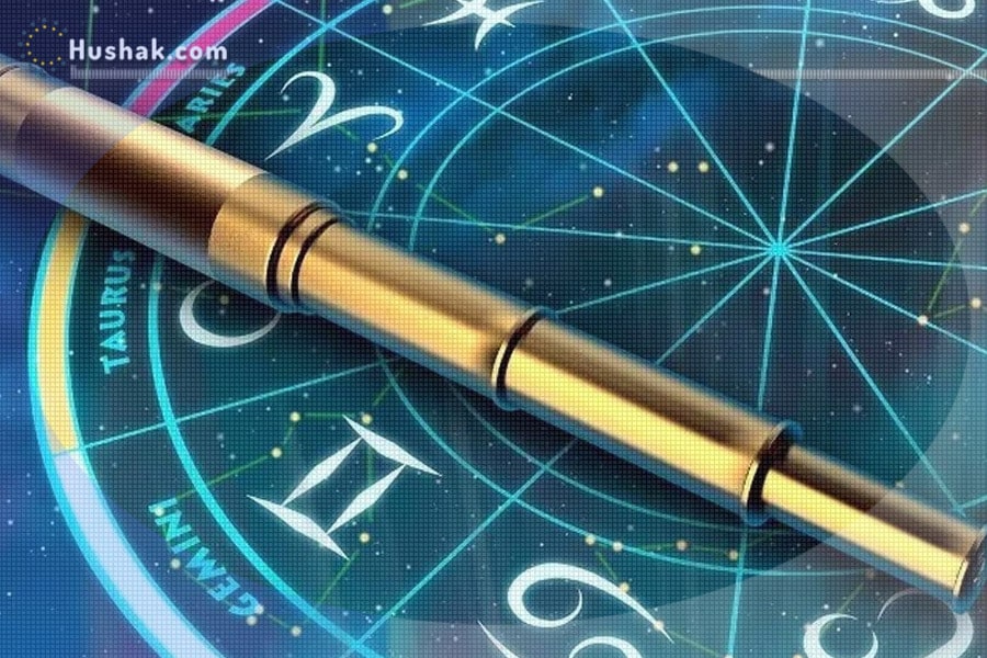 Гороскоп на июль. Прогноз на 2 июль 2023 года