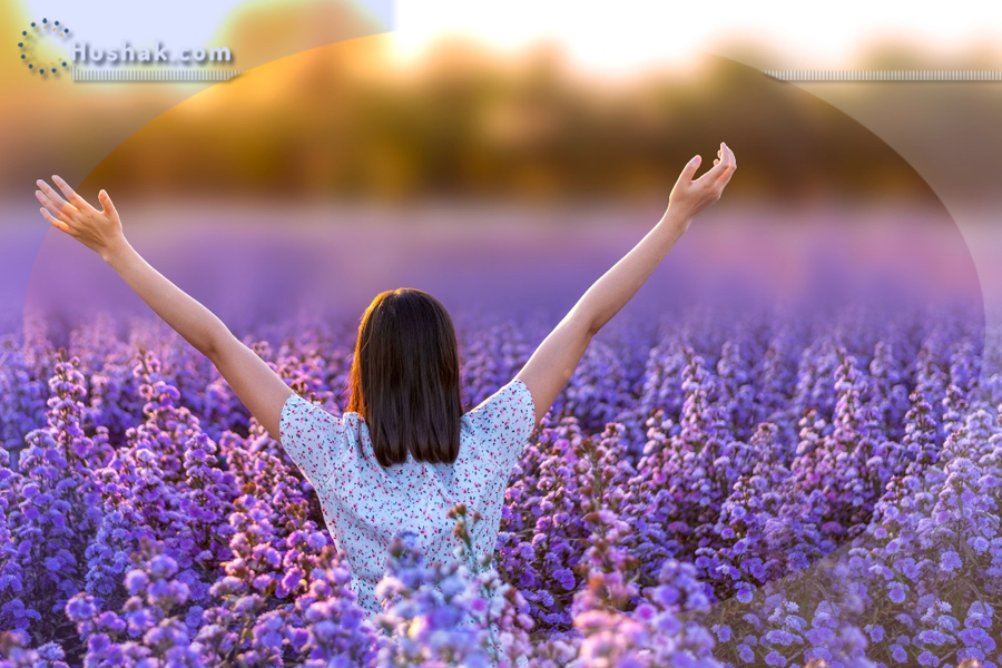 Гороскоп на месяц. Прогноз июля 2023 года