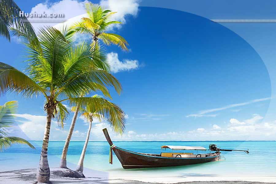 Гороскоп․ Прогноз на 07.08 - 13.08