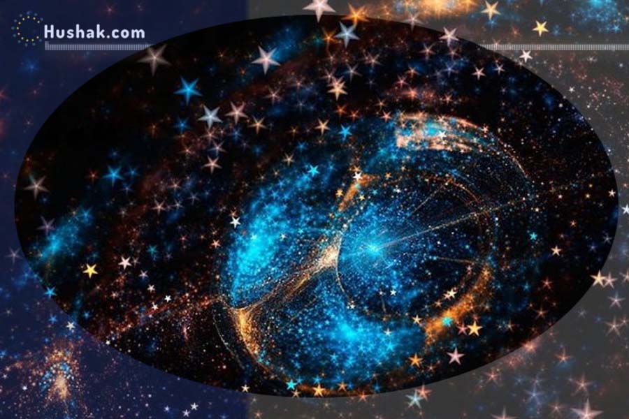 Гороскоп на июнь. Прогноз на 27 июня 2023 года