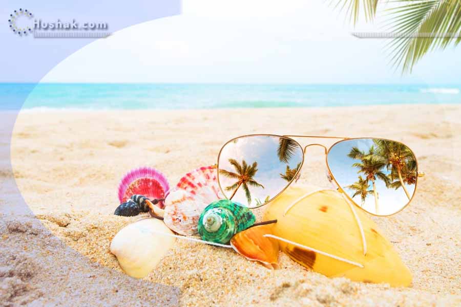 Гороскоп․ Прогноз на 14.08 - 20.08