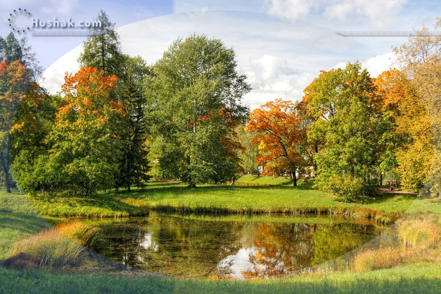 Гороскоп․ Прогноз на 04.09 - 10.09