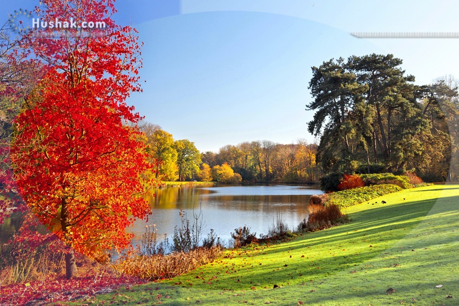 Гороскоп․ Прогноз на 18.09 - 24.09