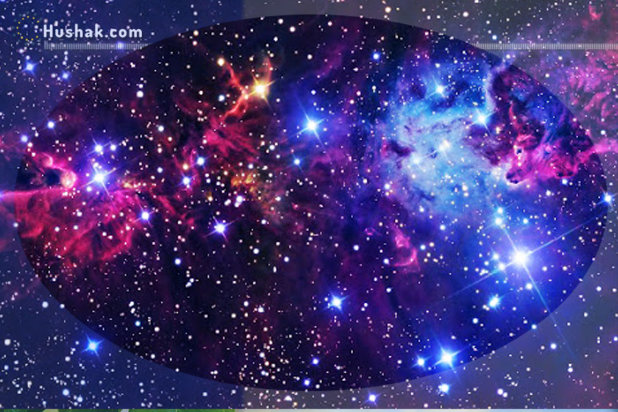 Гороскоп на ноябрь. Прогноз на 5 ноября 2023 года