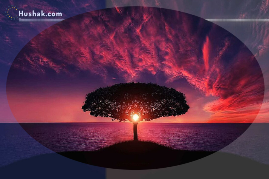 Лунно-солнечный прогноз на 27 октября 2023 года