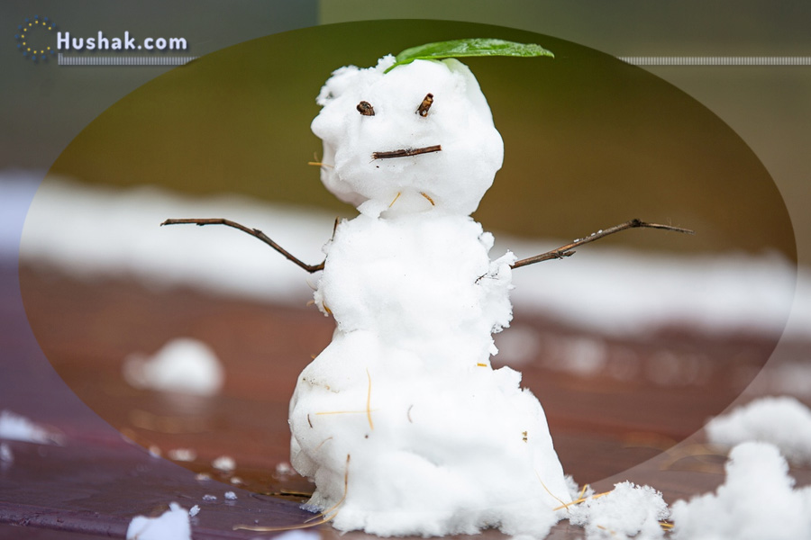 Гороскоп․ Прогноз на 11.12 - 17.12