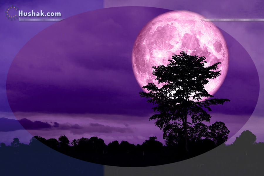 Лунно-солнечный прогноз на 27 ноября 2023 года