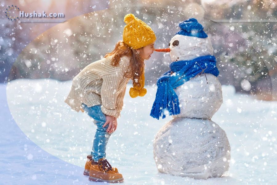 Гороскоп на месяц. Прогноз декабря 2023 года