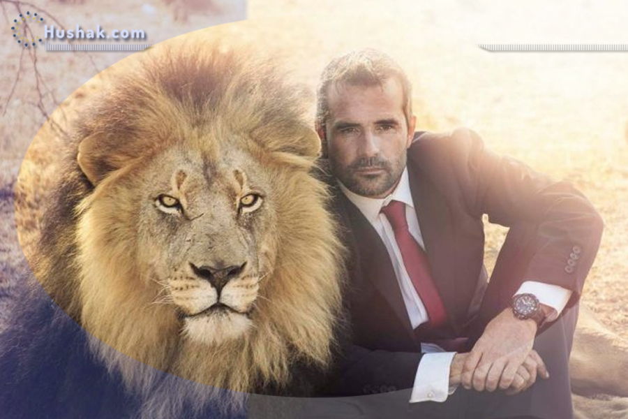 Природные инстинкты знаков зодиака