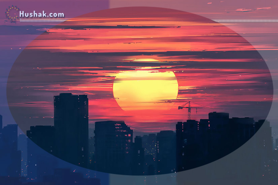 Лунно-солнечный прогноз на 27 декабря 2023 года