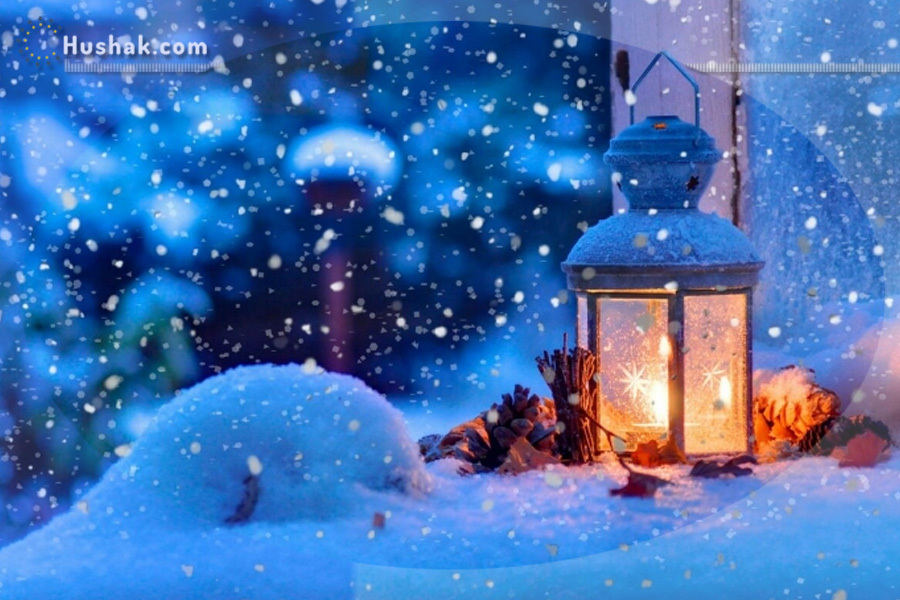 Гороскоп на месяц. Прогноз января 2024 года