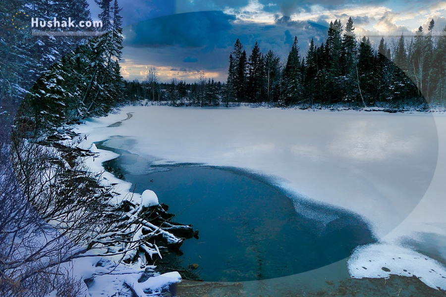 Гороскоп․ Прогноз на 15.01 - 21.01