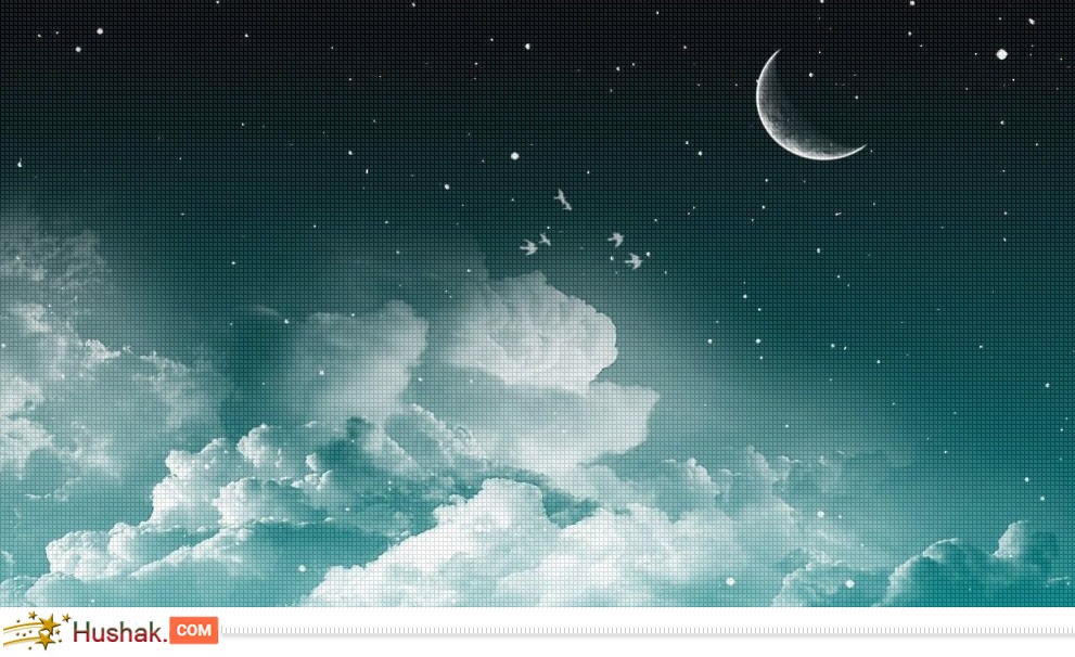 Лунно-солнечный прогноз на 30 октября