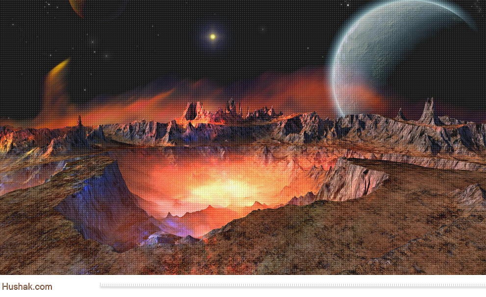 Гороскоп на сегодня. Прогноз на 11 ноября