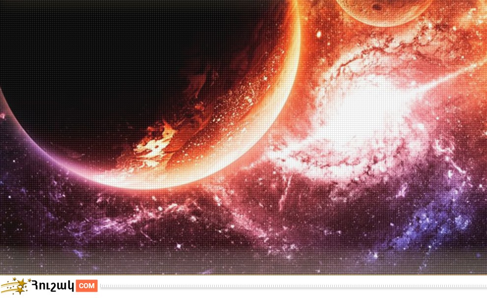 Гороскоп․ Прогноз на 11.11- 17.11