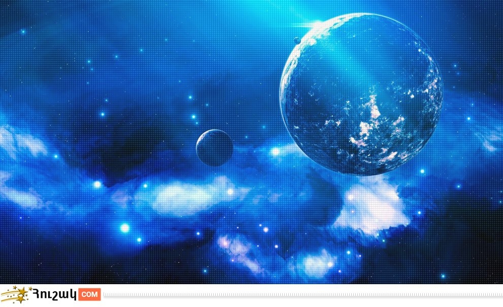 Гороскоп на сегодня. Прогноз на 1 ноября