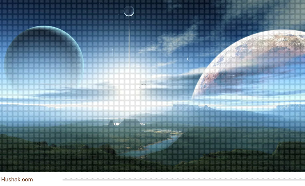 Гороскоп на сегодня. Прогноз на 28 октября