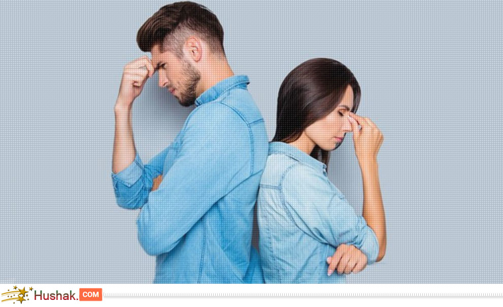 Худшие союзы по знаку зодиака