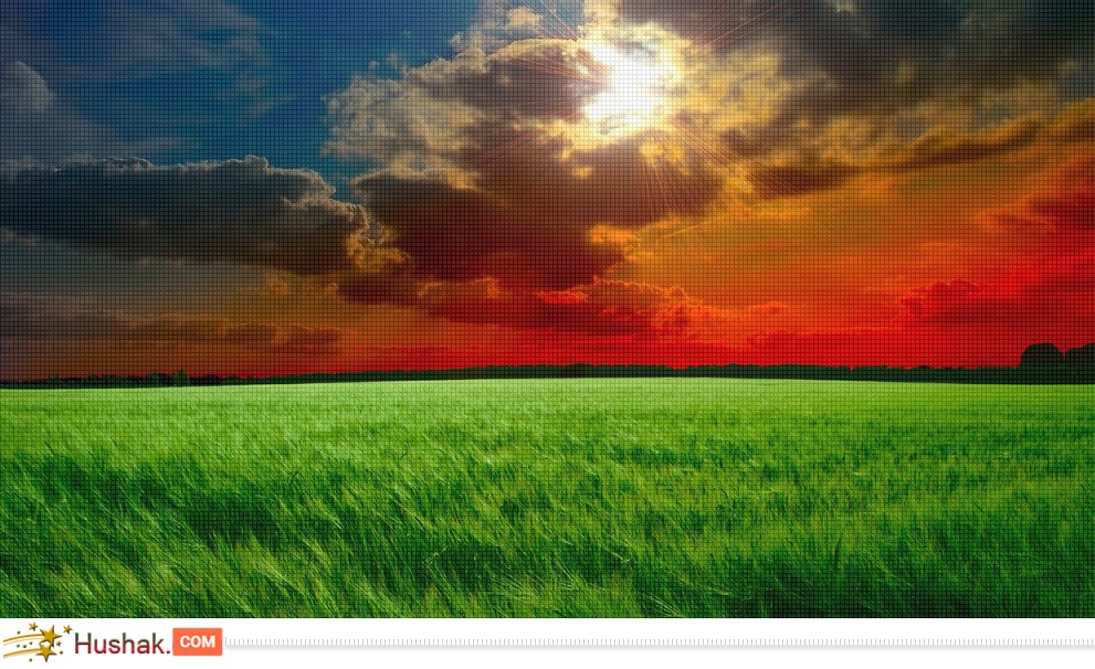 Гороскоп на сегодня. Прогноз на 7 ноября