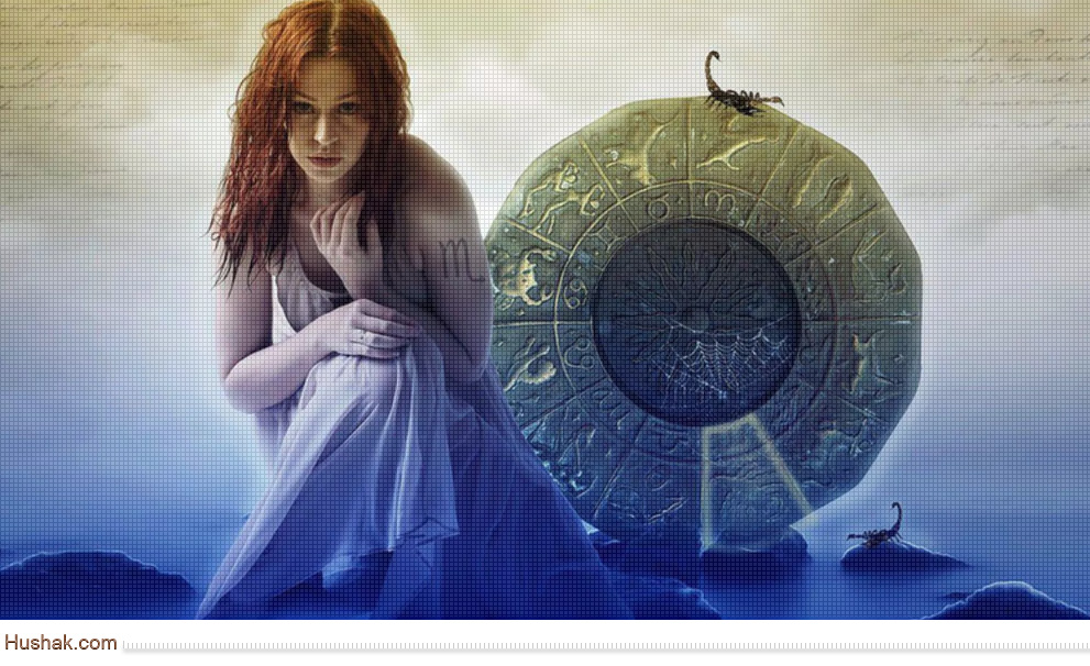 Гороскоп на сегодня. Прогноз на 4 ноября