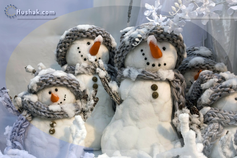 Гороскоп на месяц. Прогноз февраля 2024 года