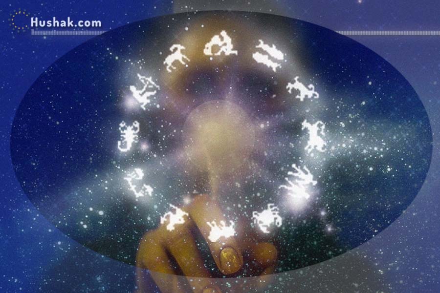 Гороскоп на февраль. Прогноз на 1 февраля 2024 года