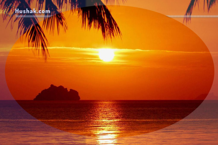 Лунно-солнечный прогноз на 20 февраля 2024 года