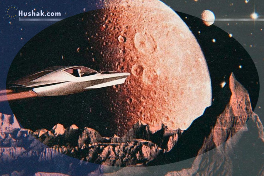 Лунно-солнечный прогноз на 16 апреля 2024 года