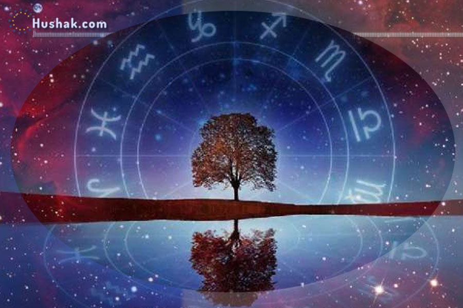 Гороскоп на апрель. Прогноз на 23 апреля 2024 года