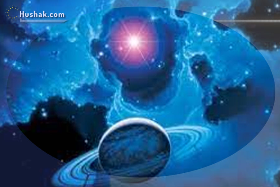 Лунно-солнечный прогноз на 17 апреля 2024 года