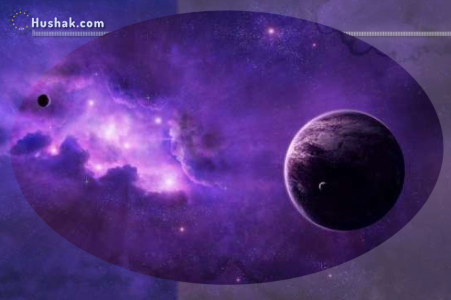 Лунно-солнечный прогноз на 23 апреля 2024 года