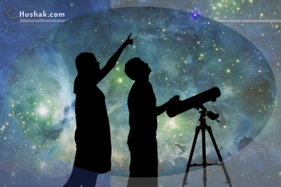 Лунно-солнечный прогноз на 12 апреля 2024 года