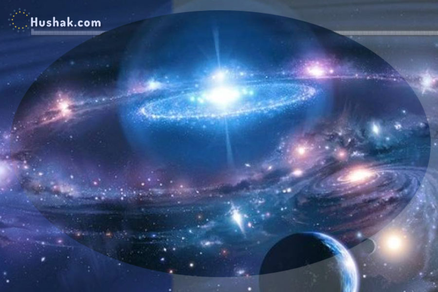 Лунно-солнечный прогноз на 19 апреля 2024 года