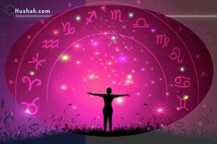 Лунно-солнечный прогноз на 18 апреля 2024 года