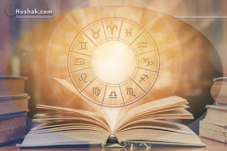 Гороскоп на апрель. Прогноз на 4 мая 2024 года