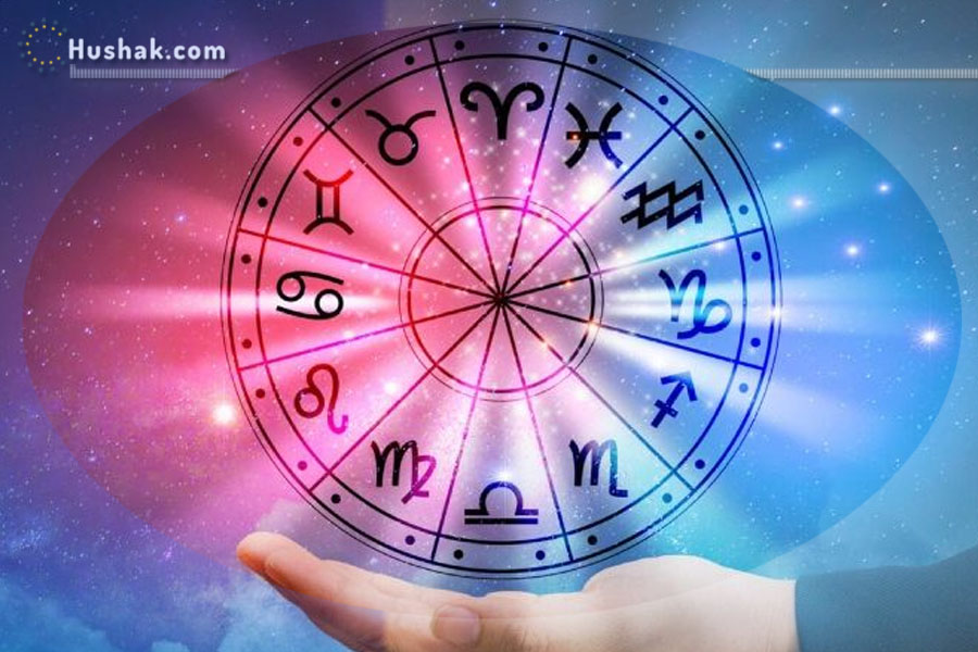 Гороскоп на апрель. Прогноз на 27 апреля 2024 года