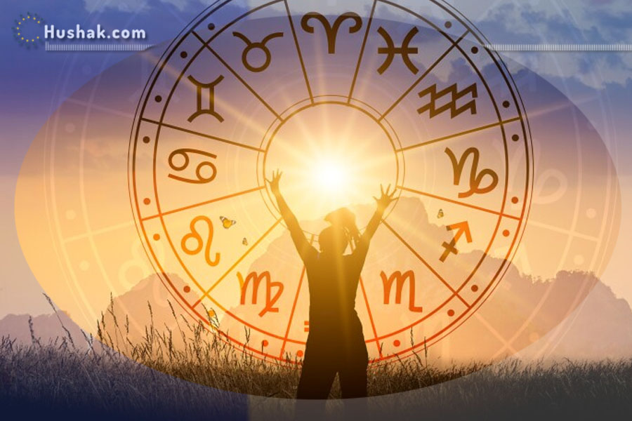 Гороскоп на апрель. Прогноз на 17 апреля 2024 года